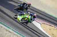 Laguna-Seca;event-digital-images;motorbikes;no-limits;peter-wileman-photography;trackday;trackday-digital-images